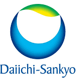 Daiichi Sankyo